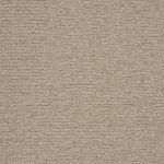 Huxley Linen